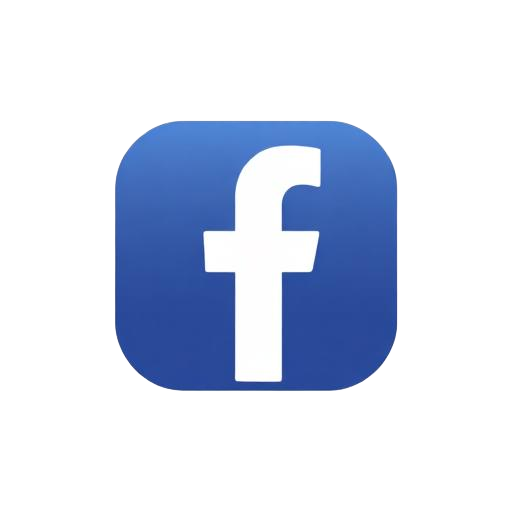 Facebook Growth Blueprint logo