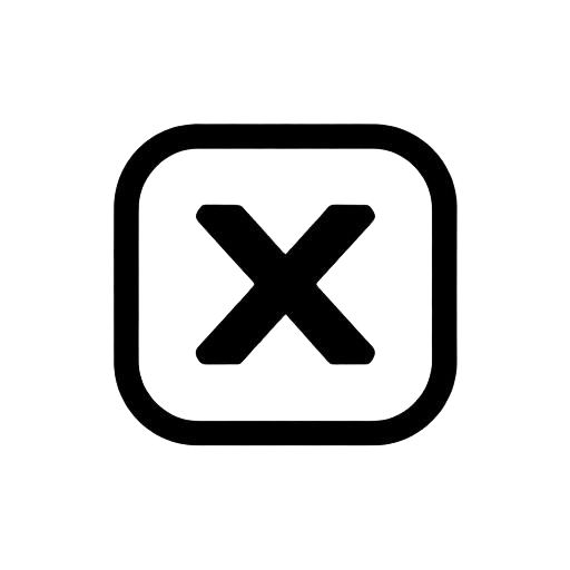 X (Twitter) Authority logo